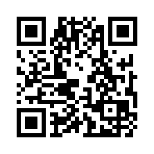 QR Code for 1DhF148SW4pjHGmk8LFzt6AfaYNPp3Fqcz