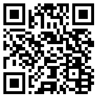 QR Code for 1DhF2zg34UdwKK3YYWYVjMhix2LqpeMS25