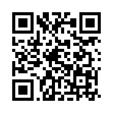QR Code for 1DhF5UTc8CkiBYSDmE5YVng5JnH2S5575i