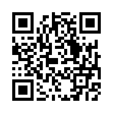 QR Code for 1DhF5esLSUzKVmuQcRmhNsKDpgb4N1Pm2U