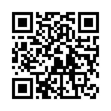 QR Code for 1DhF8ZseDFSEiW8sDsN98UeUALrsETyi9g
