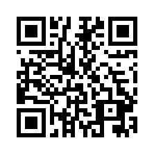 QR Code for 1DhF9dEhEiWwGjV9LwFuL4T4aBJGn89DeJ