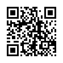 QR Code for 1DhF9yH7YQhwVKbUtJr7adq391ZDkLFdHo