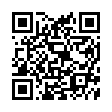 QR Code for 1DhFBWK534GDBogpXkJsauQSfmW2JzKiRf