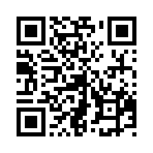 QR Code for 1DhFGTXqwh2ALTx8mwM9ZcpP4WSnwtVdFT
