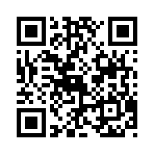 QR Code for 1DhFHHYyaEbEV4FXR5VCjeujbCuzjaJrcU