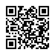 QR Code for 1DhFJDe2DBZikaeuGJJho5hSA2ENucFizT