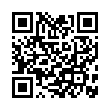 QR Code for 1DhFJDy3Y2ACJzSuzWEr94vSt7c9DqYVco