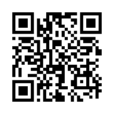 QR Code for 1DhFP2Z4JdBFC6pRYcaf26kWpraUqT1WGN
