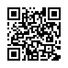 QR Code for 1DhFRTAQUs9DGNT9AnZvxWnftDMZiuHSh8