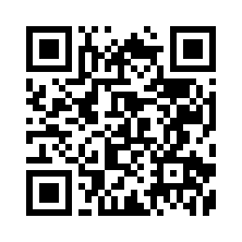 QR Code for 1DhFS4BEk4RVqTTdT3YkEYdLCunZB8F3mX