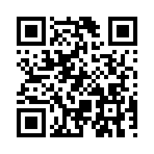 QR Code for 1DhFToacftAj7hem5tqQZDviruPLRsBaRu