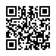 QR Code for 1DhFW3yVwtJBFFShPCx3k57pvf528zQvNV