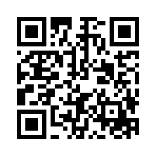 QR Code for 1DhFYy3CBZd5e7mQmDSdArdCS5mK4FMvLG