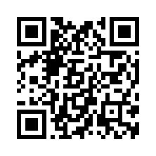 QR Code for 1DhFf7N2tEhMe5JHPXK2BD6dJd96zLTse7