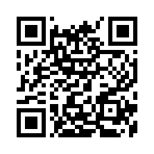 QR Code for 1DhFgPWDtTL5Eob3nWiBCc4SdNzfKyY7Vt