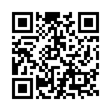 QR Code for 1DhFh3CTjkLTEXFHHywhkZCuQF9VBAQY1e