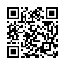 QR Code for 1DhFiSF6ZdqpsMYLPxotheHoQUSSrqVauw