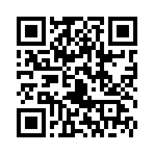 QR Code for 1DhFjBUgbehenWHv3de4pxkk8f4hrqxK9P