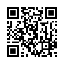 QR Code for 1DhFjFTBoh73zbeKULPCYWGPfvasMyQKsT