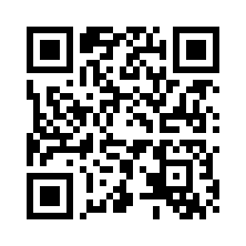 QR Code for 1DhFnMj5dyho4uTasfAWnLP6RzMXmL8dLT