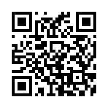 QR Code for 1DhFnWra6nsQaDoM2nLBjiZt1upH9rNpqF