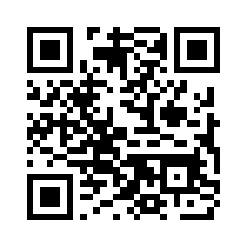QR Code for 1DhFqGpxEZe28ExDMWHGi7kwA3USUPMiGi