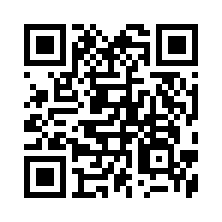 QR Code for 1DhFryvQxCCSEXxpGcDVX8LWhm4XZdwrUv