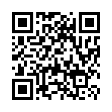 QR Code for 1DhFtmvobRok933r2RzNw71fziXyr7b6ga