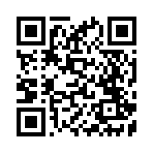 QR Code for 1DhFuzRMrjrSUTsRUHetk5a4wWWFWcEBv2