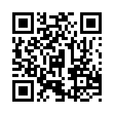 QR Code for 1DhFwymApPJFiGRUv6W3tVKRAfcvqdwSda