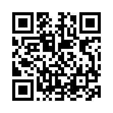QR Code for 1DhFzH93v3zhLLCuhgGZydoRHdGfFpFDzS