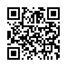 QR Code for 1DhG2AF43yuRH27fjUZnuHHZsXLVTAPp2M