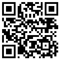 QR Code for 1DhG4ekFYNoUHozHeNMay7LKZNLxiXMRJY