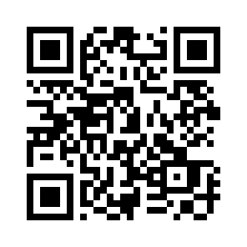 QR Code for 1DhG545L9o3v9pKG3SyJbvQNmAxbDAYAmX