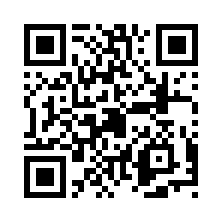 QR Code for 1DhGC93pyEBFWuExCXXyJEm2EpwMoyLPgW