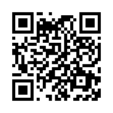 QR Code for 1DhGEPAfWQeh4QP1Bsda7Ms6ihLdYj47tM