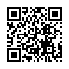 QR Code for 1DhGEc7xXjAp7uSYeVMfQWCJ7Jq45mFKSw