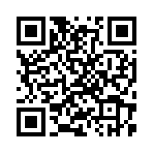QR Code for 1DhGK7TPZXQFa4YhLLre4sFtx7PctdQqDS