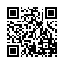 QR Code for 1DhGKdmLdHaxLcPERwWeu7qJYFt7qHf1Mu