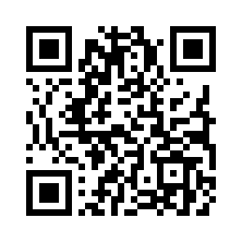 QR Code for 1DhGLB1EWpDdS3m8MzeymDXdVvVEWZeqNQ