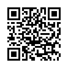 QR Code for 1DhGLFF132bWtECM5eQZUVgaMmJJWbxWNf