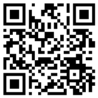 QR Code for 1DhGTHveG4XNY9joRSfDSEMwPgxDc2C6in