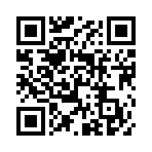 QR Code for 1DhGWRPSKaL8EF9mmvxR8RJ6VPejXfcfWt