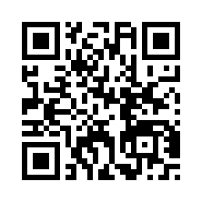 QR Code for 1DhGWUNUSBoMuCg87vtD1B3t563acLqZi1