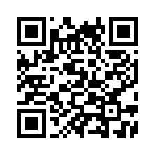 QR Code for 1DhGZH71bbgyn3AiuN6qSWUH5G53sMq7Lo