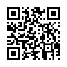 QR Code for 1DhGZMYfhKxAwvDfsogRXarjPD7JFWarQ9