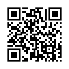 QR Code for 1DhGZvevWehZDaDAhuZZK3a7bZA3ydMwpT