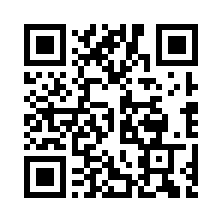 QR Code for 1DhGdgVF2F2nAEboB9oRWLfHDpqLBkZvbb