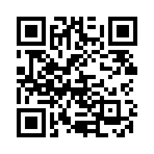 QR Code for 1DhGh6DARWESu6SW2pQ3P3LeLf93u3Et6e